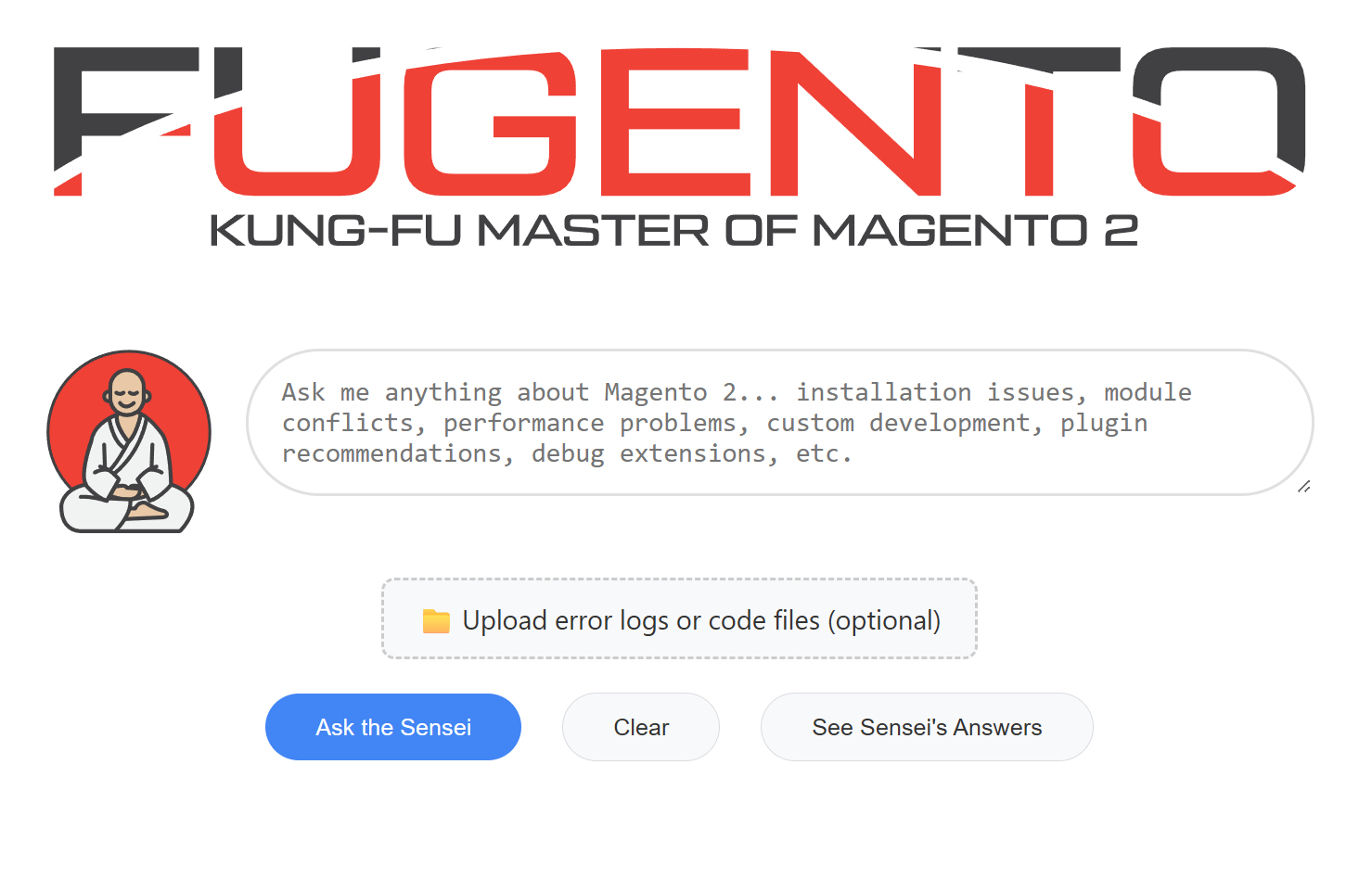 Fugento.co