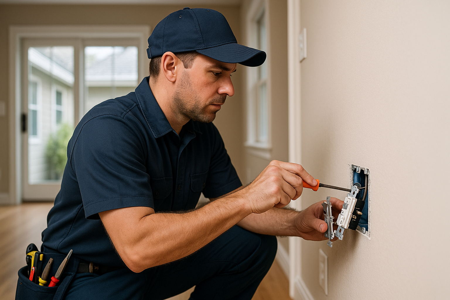 GetElectricalJobs.com